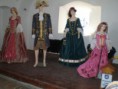 /album/historickym-chodnickom-/p9260394-small-jpg/